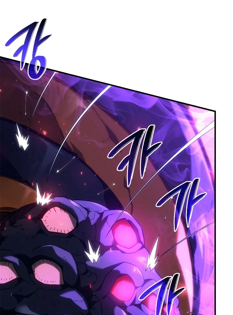 Revenge of the Iron-Blooded Sword Hound, Chapter 60 image 100